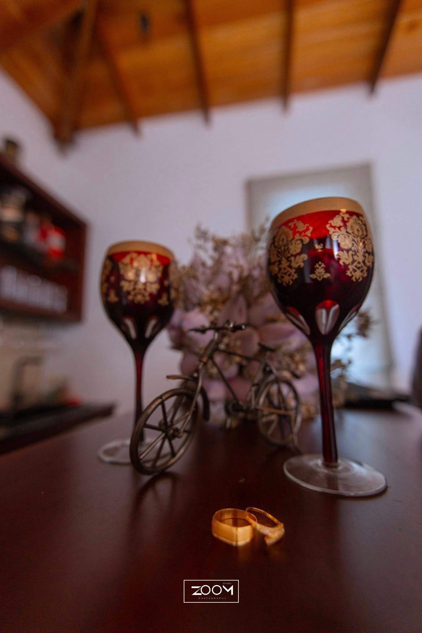 Haritha and Lakshani moment 5